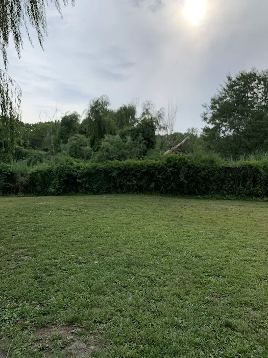 Harrison Park 5
