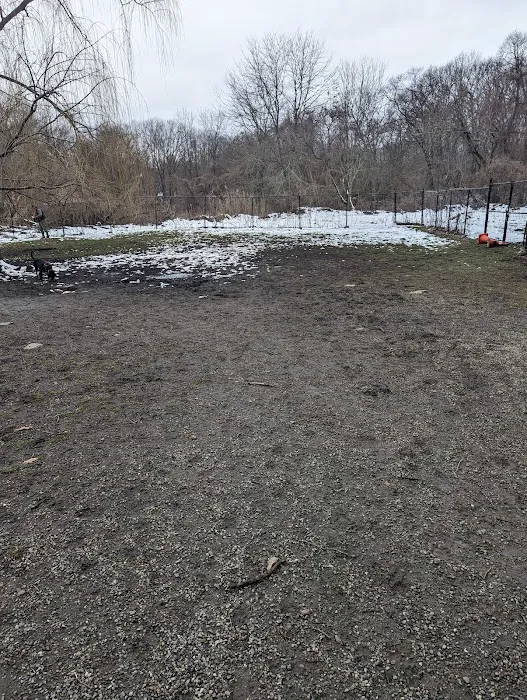 Harrison Park 7