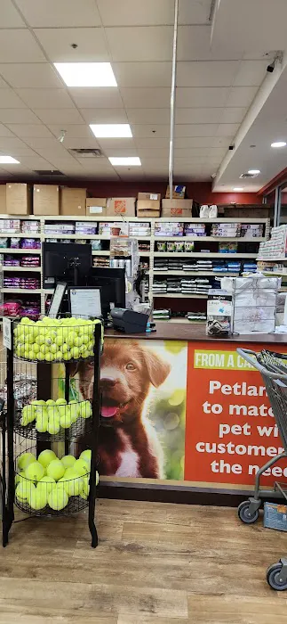 Petland Tulsa 7