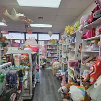Axolotls Tulsa ico