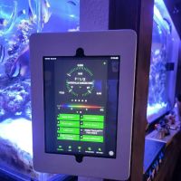 Aquarium Customs, INC. ico