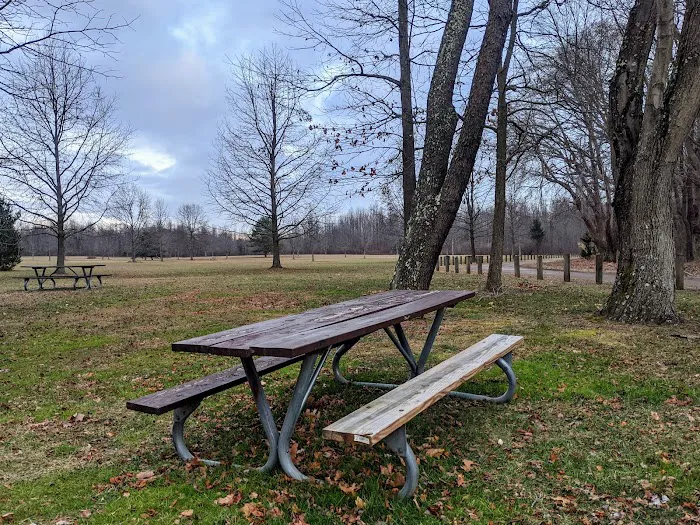 Thompson Grove Park 2