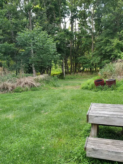 Thompson Grove Park 3