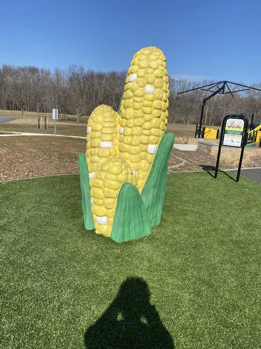 Dog Park 2