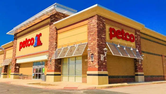 Petco 3