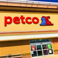 Petco ico