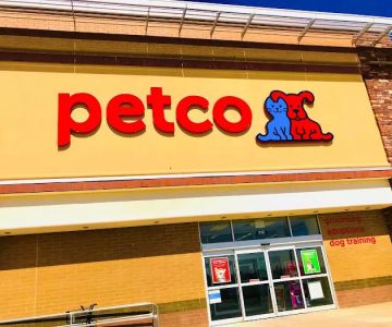 Petco