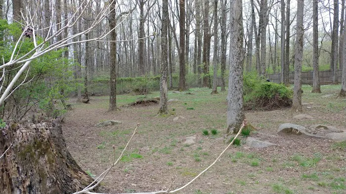 Rocky Top Dog Park (Membership req.) 5