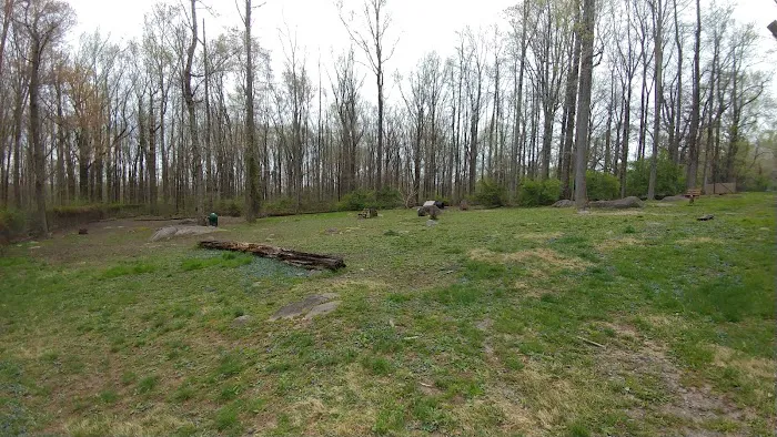 Rocky Top Dog Park (Membership req.) 3