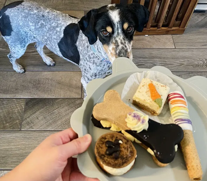 Three Dog Bakery 3