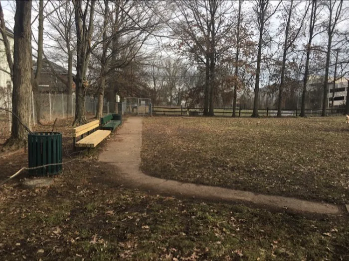 Raritan Dog Park 9