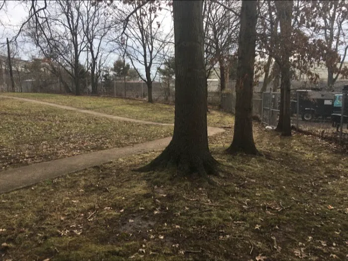 Raritan Dog Park 7