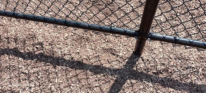 Carlstadt Dog Park 5