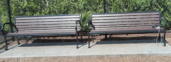 Carlstadt Dog Park 9