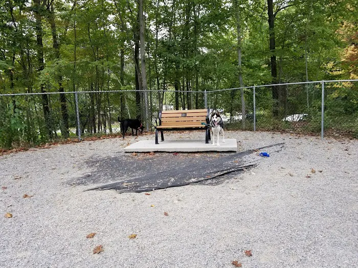 Jefferson Dogpark 5