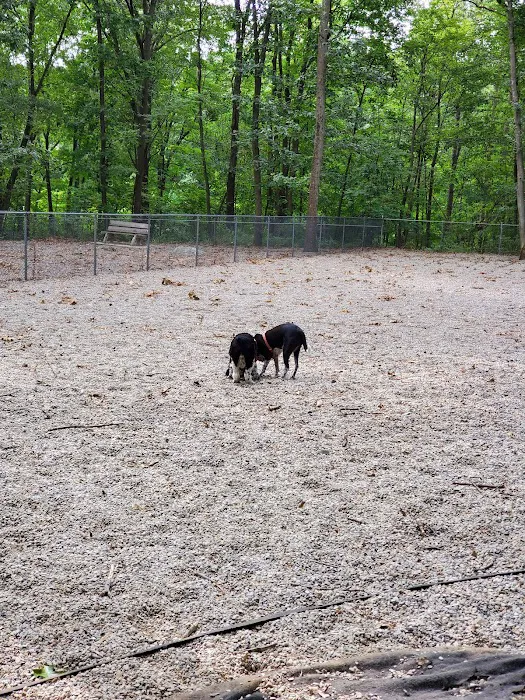 Jefferson Dogpark 9