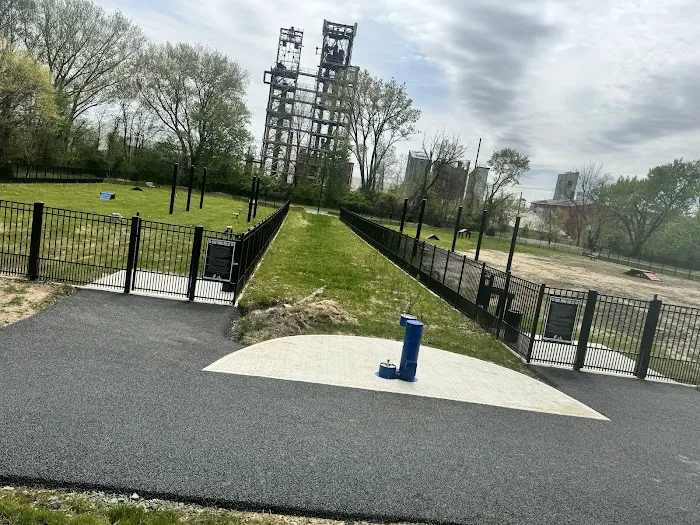 Hero Dog Park 5