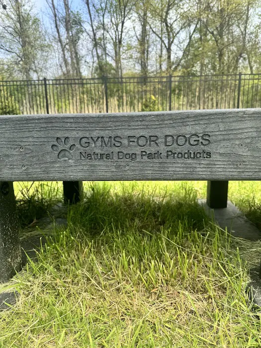 Hero Dog Park 9