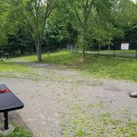 North Haledon Dog Park ico