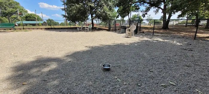 Maywoof Dog Park 5