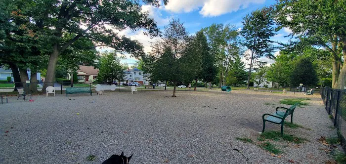 Maywoof Dog Park 7