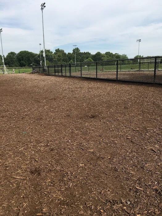 West Woof Dog Park 8
