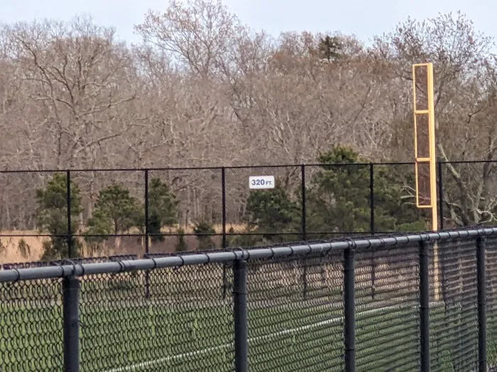 Isaac Dog Park 7