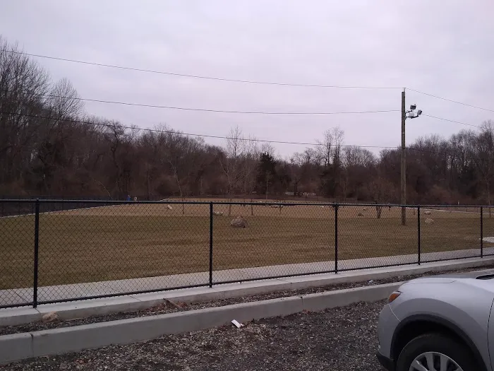 Eisenhower Dog Park 5