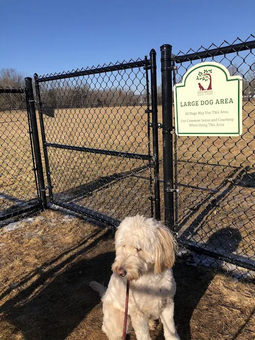 Woodbridge Dog Park 10