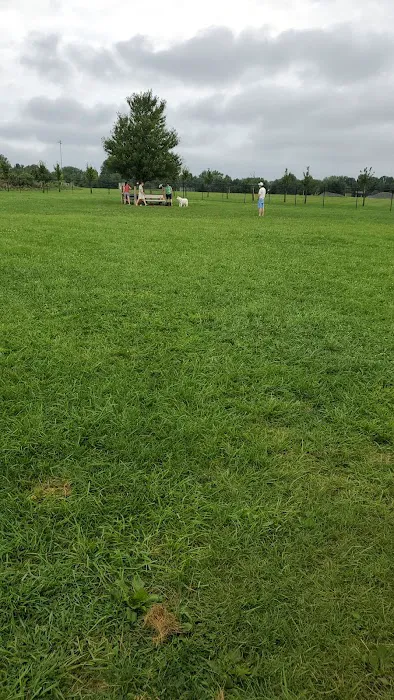 Doylestown Private Dog Park (members only) 1