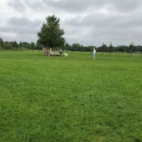 Doylestown Private Dog Park (members only) ico