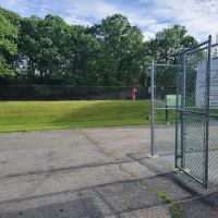 Weona Bark Park ico