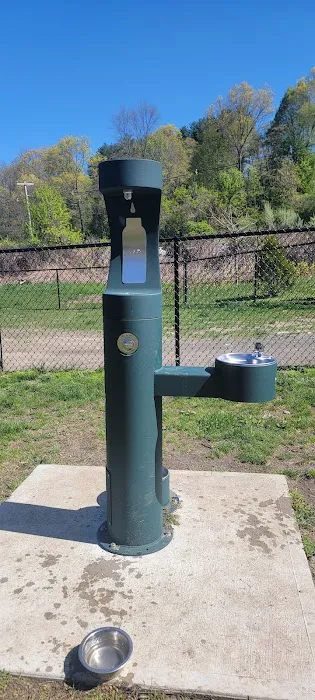 Watertown Dog Park 1
