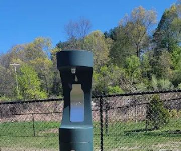 Watertown Dog Park