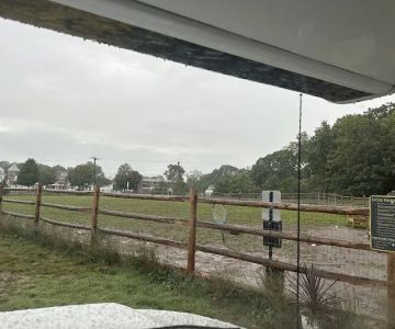 Madison Dog Park