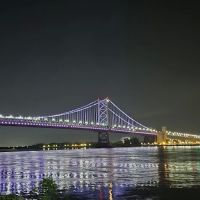 Penn's Landing Dog Park ico