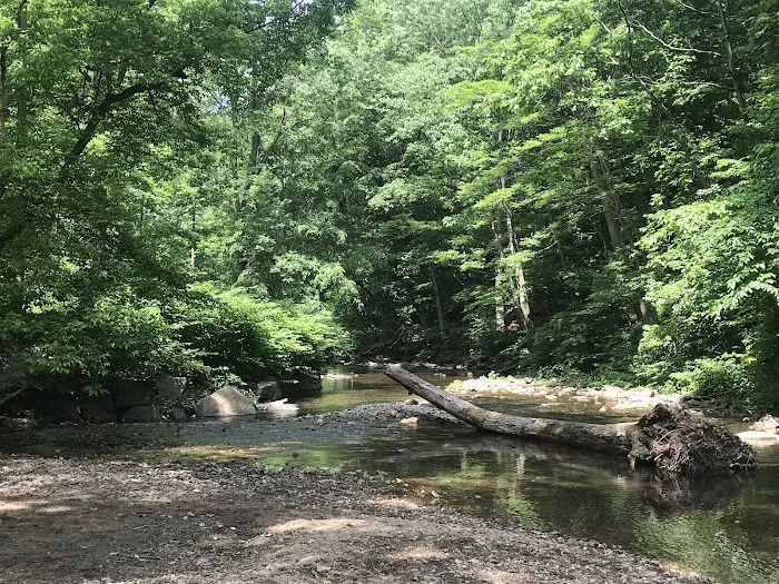 West Mill Creek Park 10