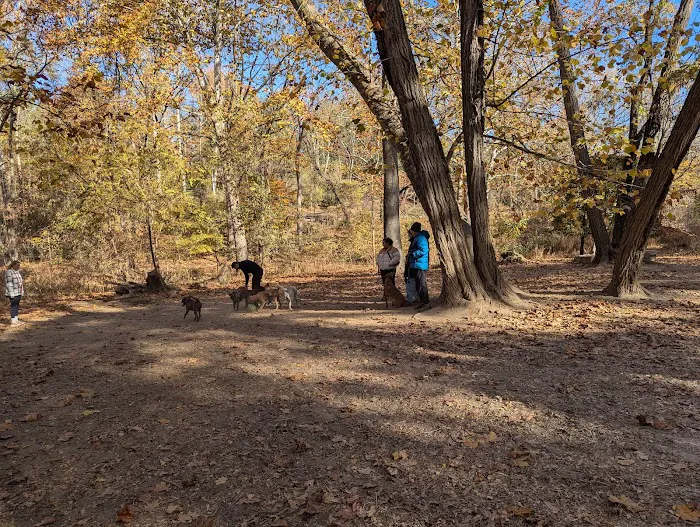 West Mill Creek Park 5