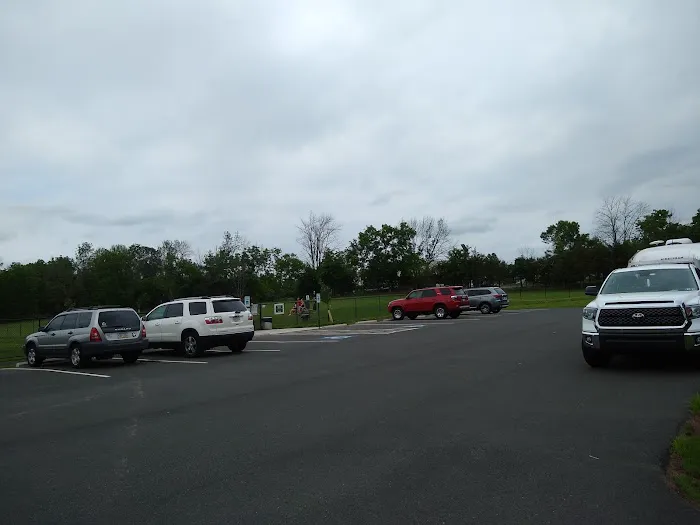 Speelhoffer Dog Park 2