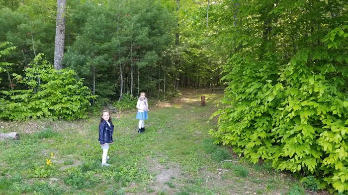 HJP Regional Park 5