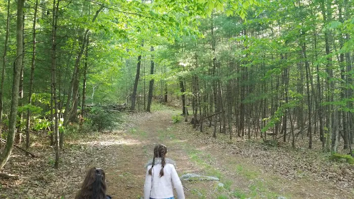 HJP Regional Park 8