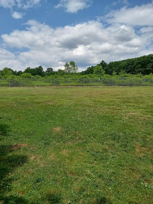 Barrett Township Dog Park 4