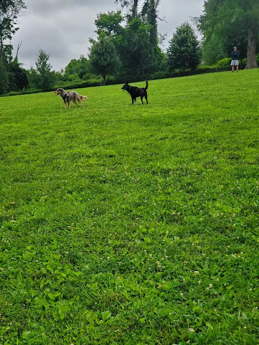 Harford Park 3