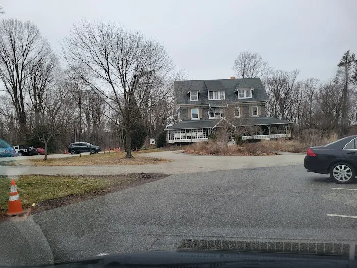 Harford Park 4