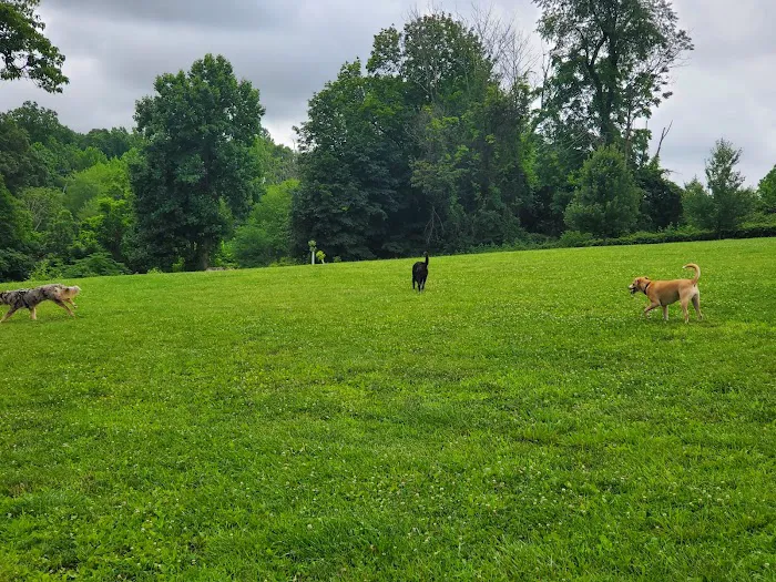 Harford Park 5