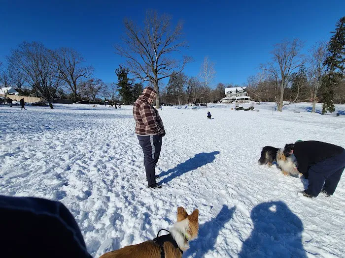 Harford Park 2
