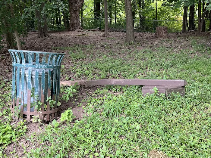 Wethersfield Dog Park 2