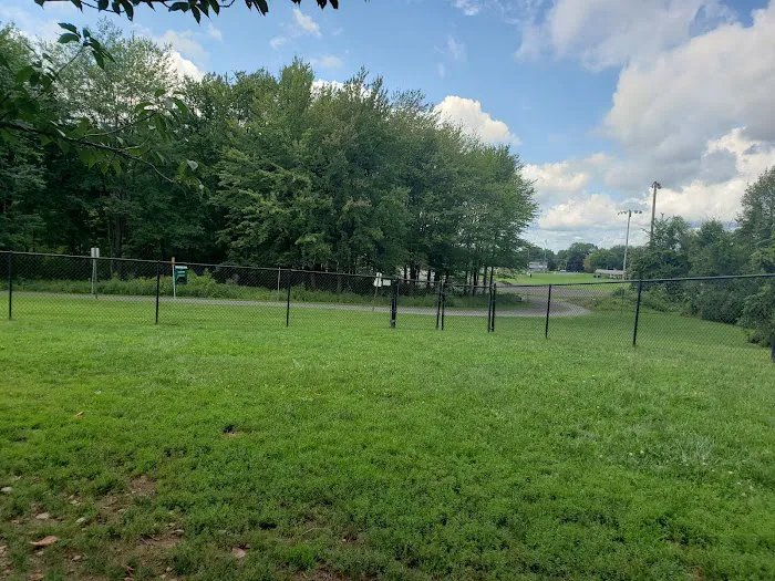 Rocky Hill Dog Park 2
