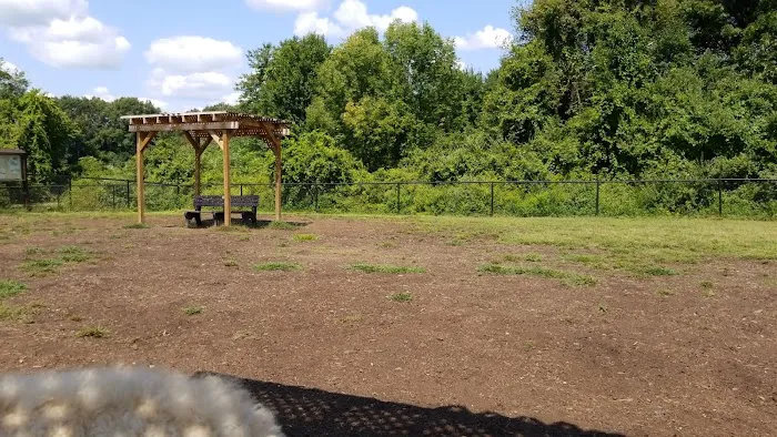 Windsor Dog Park 3