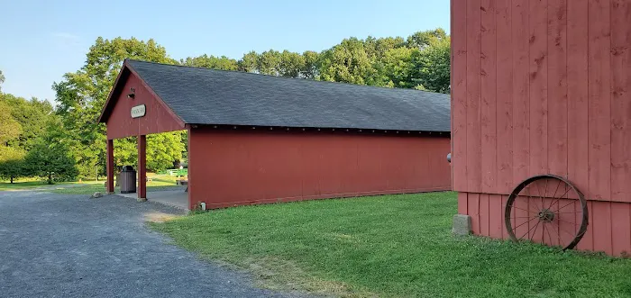 Windsor Dog Park 7